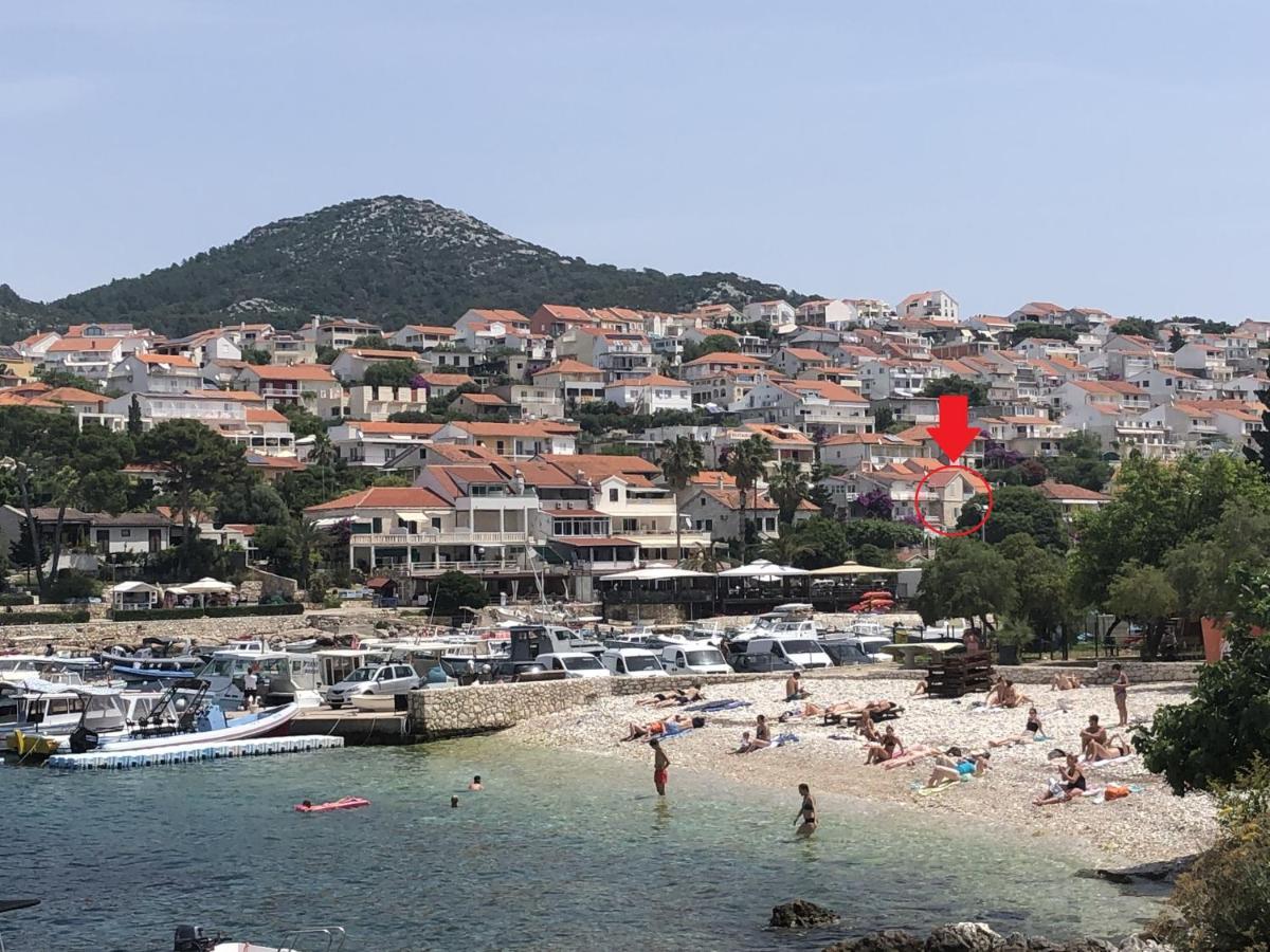 Hidden Oasis - Zf Hvar Hvar Town Bagian luar foto